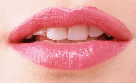 深圳換眼角哪家醫(yī)院好？如何選擇合適的醫(yī)院進行眼角手術