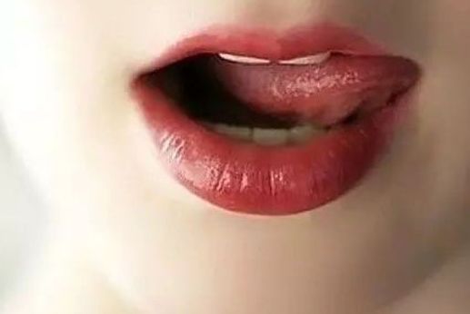 suho金俊綿整容了嗎？揭秘韓流明星最新整容趨勢