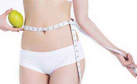 蘇州面部除皺整形醫(yī)院，技術(shù)一流，深受網(wǎng)友好評