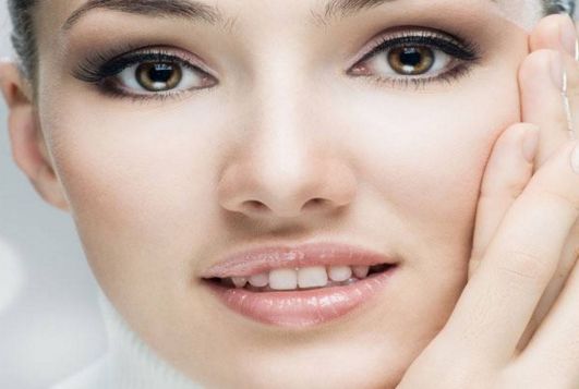 北京哪家醫(yī)院做拉皮除皺好