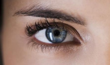 2023年很受歡迎的廣東美容整形醫(yī)院排行榜出爐，詳細整形資訊報道