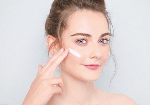 佛山君美醫(yī)療美容整形醫(yī)院擅長哪些項(xiàng)目？醫(yī)生技術(shù)如何？