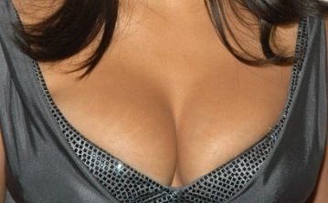 南陽市哪家醫(yī)院專業(yè)祛痘效果好