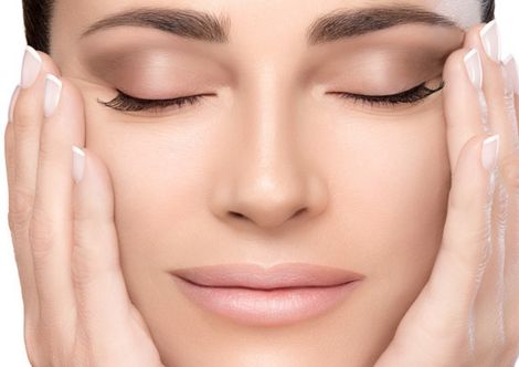 南京哪家醫(yī)院做假體豐胸效果最好，安全可靠？