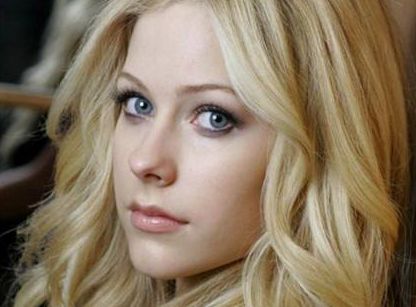 常冬青醫(yī)生資料公開，曝光其專業(yè)背景與臨床經(jīng)驗，終于揭秘哪家醫(yī)院有其身影