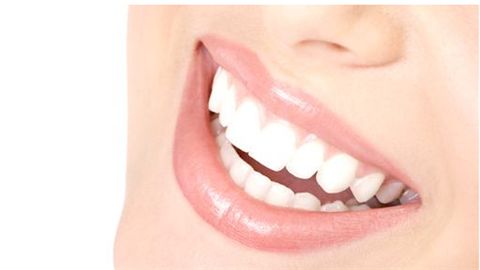 濱州做雙眼皮手術(shù)去哪家醫(yī)院技術(shù)可信？2023年靠譜名單公開發(fā)布