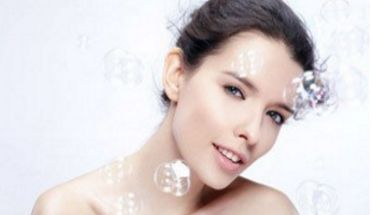 河南整形正規(guī)醫(yī)院哪家好？選擇權(quán)威專業(yè)整形醫(yī)院，安全放心效果好！