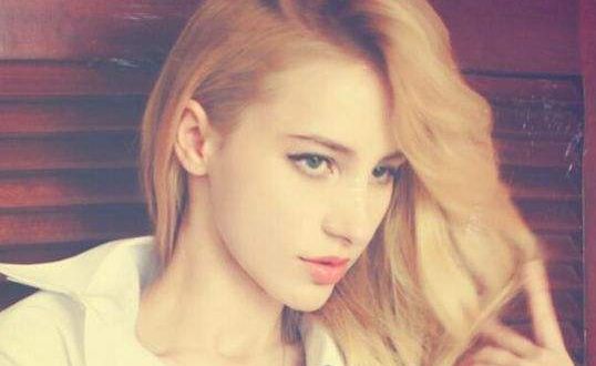 長沙著名整形醫(yī)院帶您發(fā)現(xiàn)吸脂整形高手，醫(yī)生名單釋出！