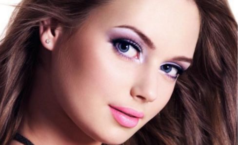 上海治痘坑好的醫(yī)院排行榜及專家推薦