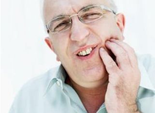 Tara孝敏是否承認(rèn)接受整容手術(shù)？一觸即發(fā)的話題激起討論