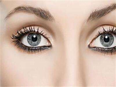 生物注射除皺果是否有效？作用機(jī)制及優(yōu)勢(shì)有哪些？