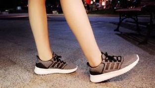 杭州有哪些好的醫(yī)院能夠有效去除黃褐斑？