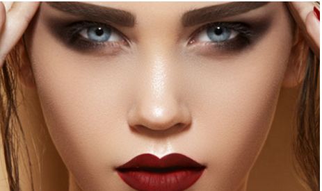 沈陽(yáng)哪家醫(yī)院豐胸手術(shù)效果好？