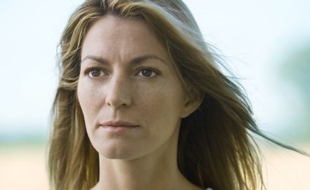 蘇州眼耳鼻喉醫(yī)院排名及?？漆t(yī)生評(píng)價(jià)