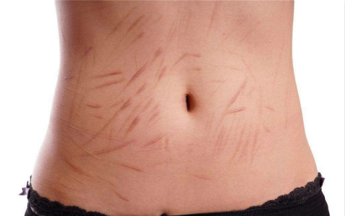 淮南麗人醫(yī)療整形醫(yī)院技術(shù)如何？你了解醫(yī)院口碑、醫(yī)生團(tuán)隊(duì)一鍵獲取的方法嗎？