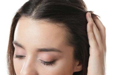 廣州市優(yōu)質(zhì)整形美容醫(yī)院排行榜公開！香港美容專家親自指導，可信賴的整容醫(yī)院推薦！