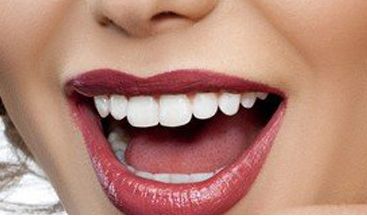 廣東佛山植發(fā)醫(yī)院推薦  十大值得信賴的專業(yè)醫(yī)療機(jī)構(gòu)一覽