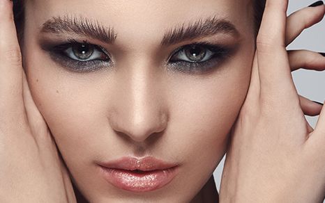 挑選正規(guī)整形醫(yī)院，推薦張家港當(dāng)?shù)責(zé)衢T整容機(jī)構(gòu)盤點(diǎn)