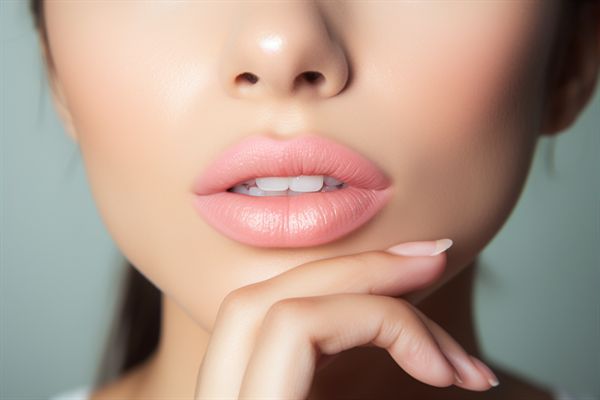 南寧整形醫(yī)院揭秘！愛思特獨領(lǐng)風(fēng)騷，豐胸效果超群