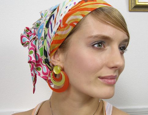 石家莊天伊美醫(yī)療美容醫(yī)院口碑評價如何？親身體驗為你解答