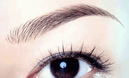 重慶的美容醫(yī)院推薦，有磨骨、隆鼻等特色項(xiàng)目