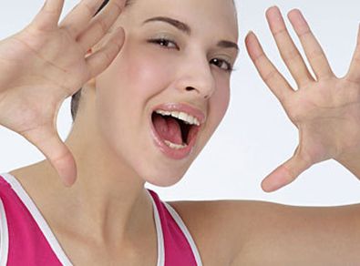 上海整形整容哪家醫(yī)院好？專業(yè)推薦上海整形整容醫(yī)院排行榜