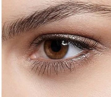 uee整容了嗎？——揭秘uee整容真相，背后的秘密你知道嗎？