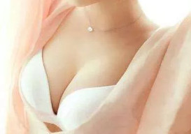 使用玻尿酸豐面頰需要注意哪些？基本原理是什么？