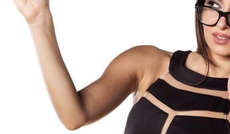 淮安市五家享譽(yù)盛名的整形美容院揭曉！公私兩立在列，醫(yī)療專家甄選指南曝光