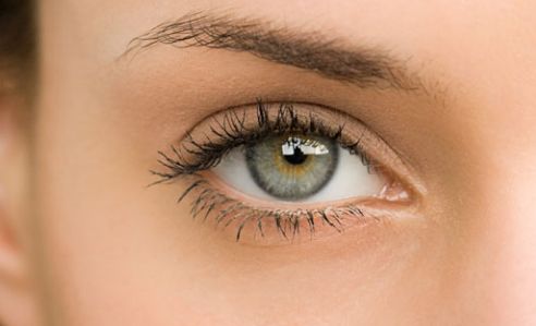 上海有哪些值得選擇的正規(guī)微整醫(yī)院？玻尿酸除皺、隆鼻等綜合選擇！