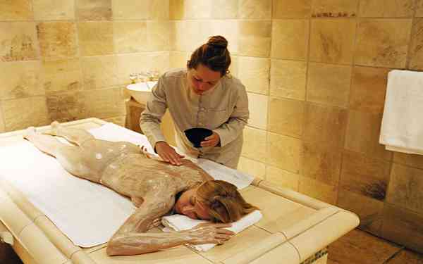 北京雍禾美度門(mén)診部信息一覽：你了解這家醫(yī)美整形中心的特色項(xiàng)目嗎？