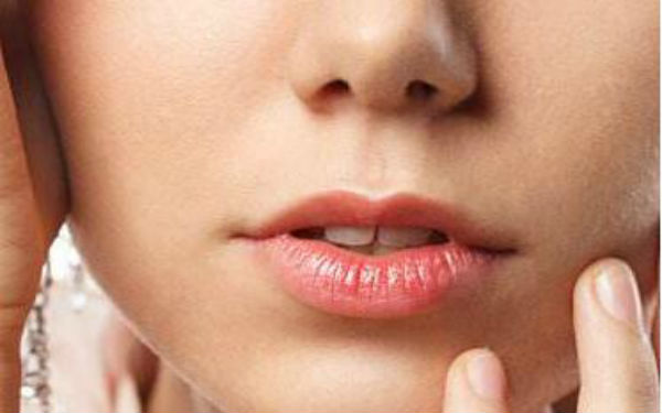 2023臺(tái)州去除眼角紋醫(yī)療美容醫(yī)院排行榜前十聯(lián)準(zhǔn)！