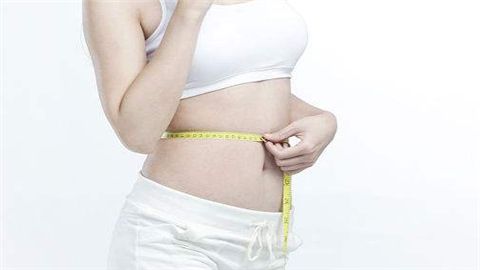 昆明頂尖整形醫(yī)院5大推薦，給您絕美的美容之旅