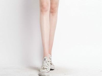 廣州柏德口腔：口腔正規(guī)嗎？種植牙、烤瓷牙科普解析！