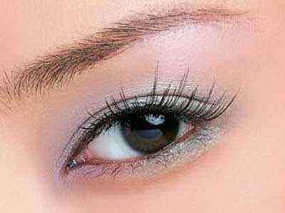 金華三星醫(yī)療美容門診部的醫(yī)生擅長哪些項(xiàng)目？他們所掌握的技術(shù)有哪些？