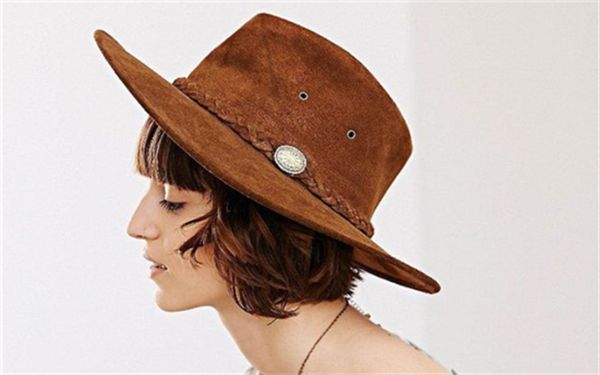 泉州整形醫(yī)院排行飆升，門檻機(jī)構(gòu)煥發(fā)新活力，億星、海峽等受追捧