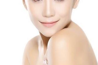 廣州哪家醫(yī)院的額頭靜態(tài)皺紋手術效果好？探尋2023年排名前十的醫(yī)院