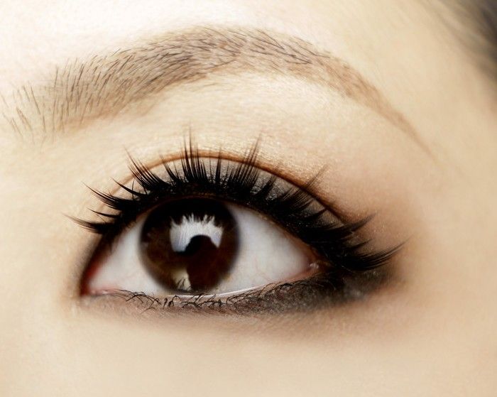 U美人是一個(gè)奇葩男，他整容了嗎？揭秘整容前后的變化！