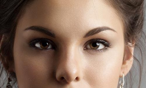 鄭州胸部整形醫(yī)院推薦，鄭大二附院、天后、華領(lǐng)診所值得信賴！