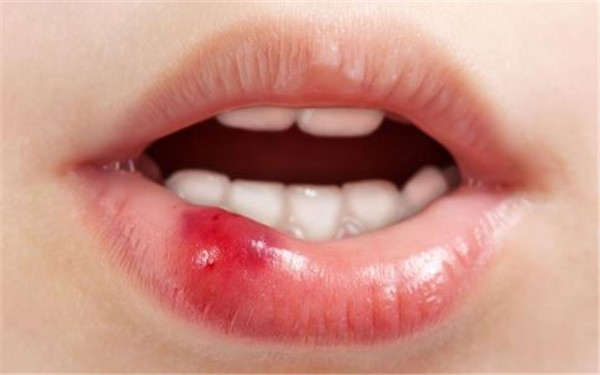 這里有8家深圳正規(guī)整容醫(yī)院，各具實力？這些口碑好嗎？