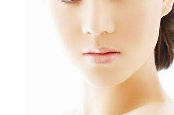 成都祛痣專家推薦：哪家醫(yī)院專業(yè)又靠譜？