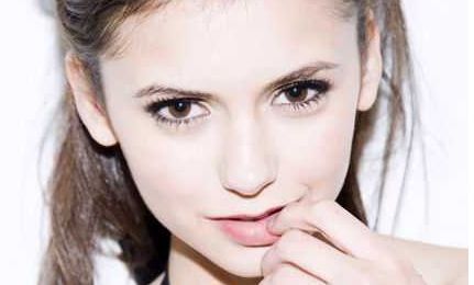 衡陽割雙眼皮哪家醫(yī)院好？醫(yī)術(shù)高超、口碑好、安全可靠的推薦！