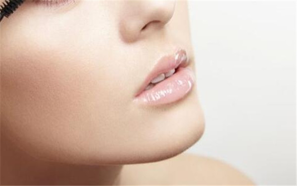 南充華美名媛醫(yī)療美容醫(yī)院資質(zhì)如何？醫(yī)生團(tuán)隊(duì)是否值得信賴？