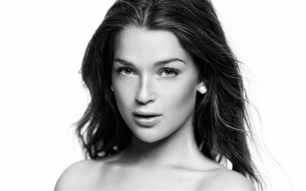 大連哪家微針去痘坑整形醫(yī)院效果好？2023年排名前十強(qiáng)詳細(xì)匯總！