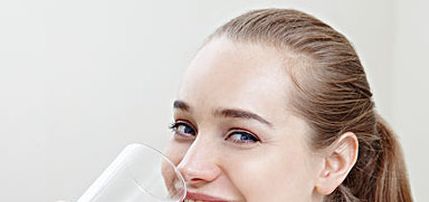 上海整形醫(yī)院推薦TOP8，專家?guī)湍氵x擇比較好的！