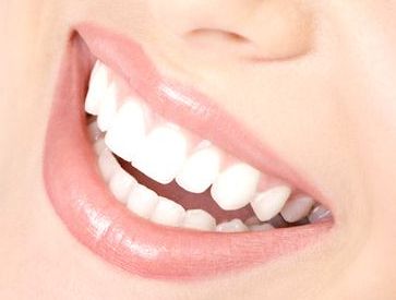 西安彩光祛斑效果最佳的醫(yī)院有哪些？