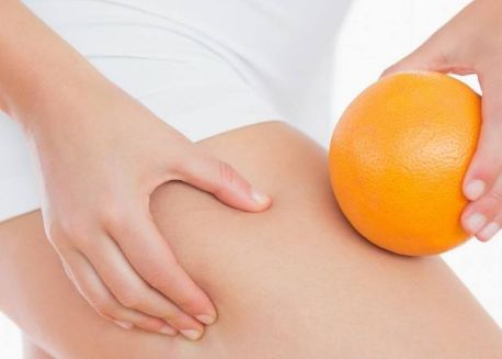 2023年青海專業(yè)整容醫(yī)院排名揭曉！根據(jù)真實(shí)實(shí)力進(jìn)行選擇！