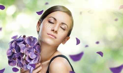 銅雀臺整容醫(yī)院有哪些特色項目值得選擇？