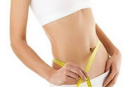 上海眼袋皺紋最好的醫(yī)院有哪些？