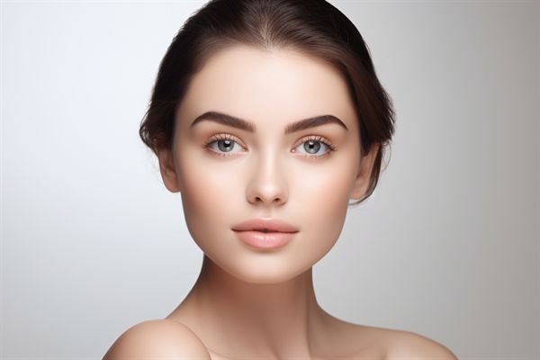 合肥臺(tái)美麗格整形醫(yī)院評(píng)價(jià)及治療效果揭秘！解讀隆鼻科普知識(shí)參考